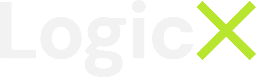 LogicX