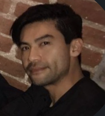 ThaiTan, Founder of Logic X